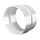 ПМ